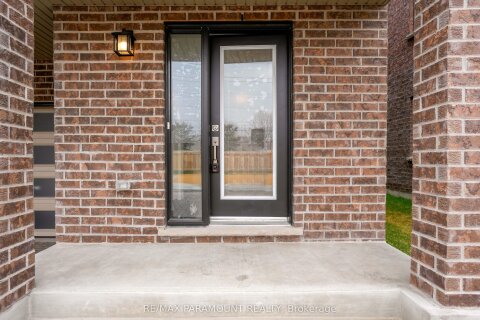 Additional image 8 of 201-1865 Pickering Parkway, Pickering, ON, L1V 0H2