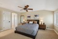 Additional image 15 of 4220 Corte De Tebaldi, San Jose, CA, 95118