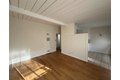 Additional image 9 of 11842 Venice Blvd Apt G, Los Angeles, CA, 90066