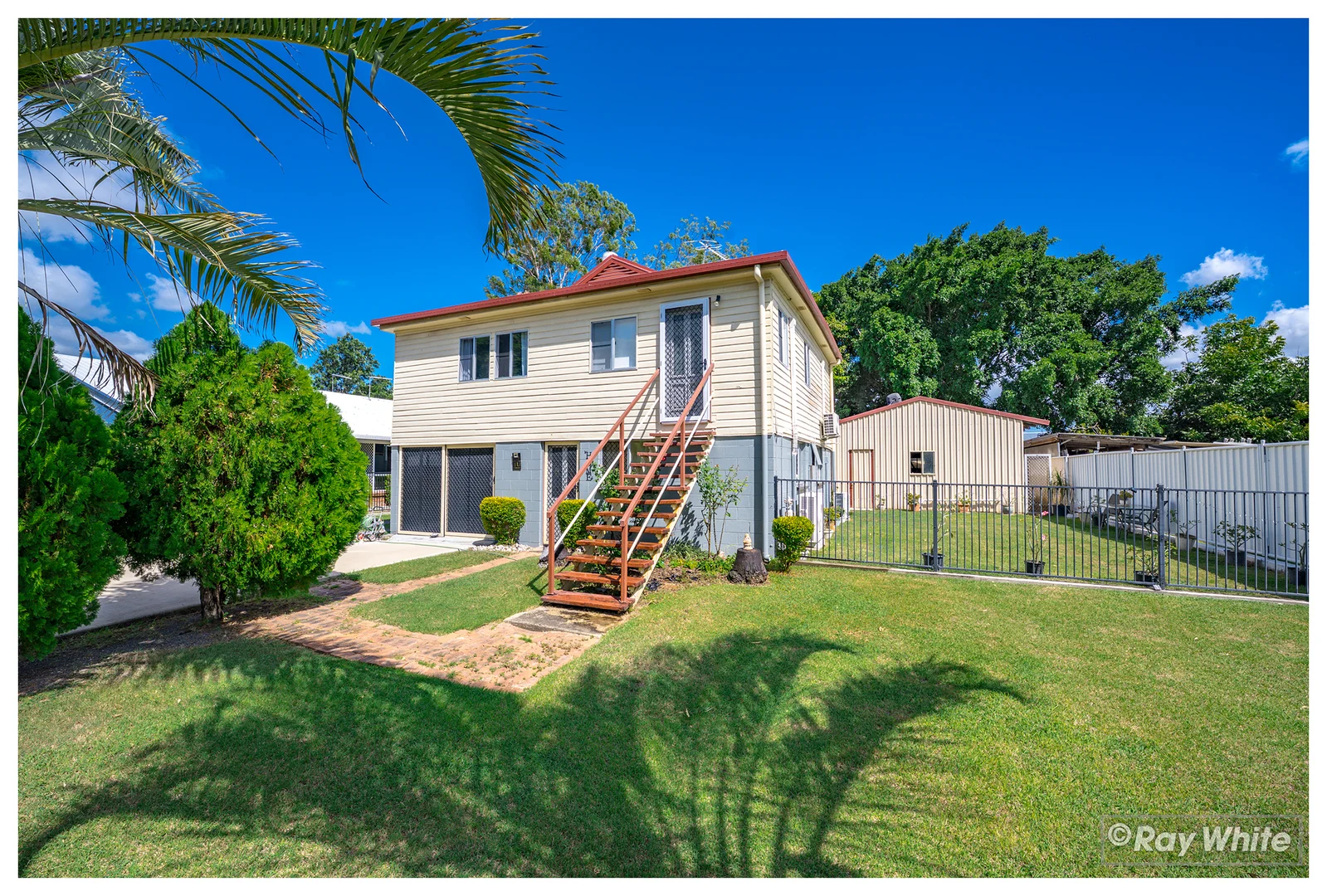 Additional image 2 of 10 Card Street, Berserker QLD 4701