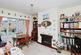Additional image 8 of Jubilee Crescent, Killamarsh, Sheffield, Derbyshire, S21