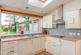 Additional image 9 of A charming home offering exceptional potential in a prime village setting in Backwell