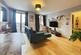 Additional image 11 of Umbriel Place, London E13