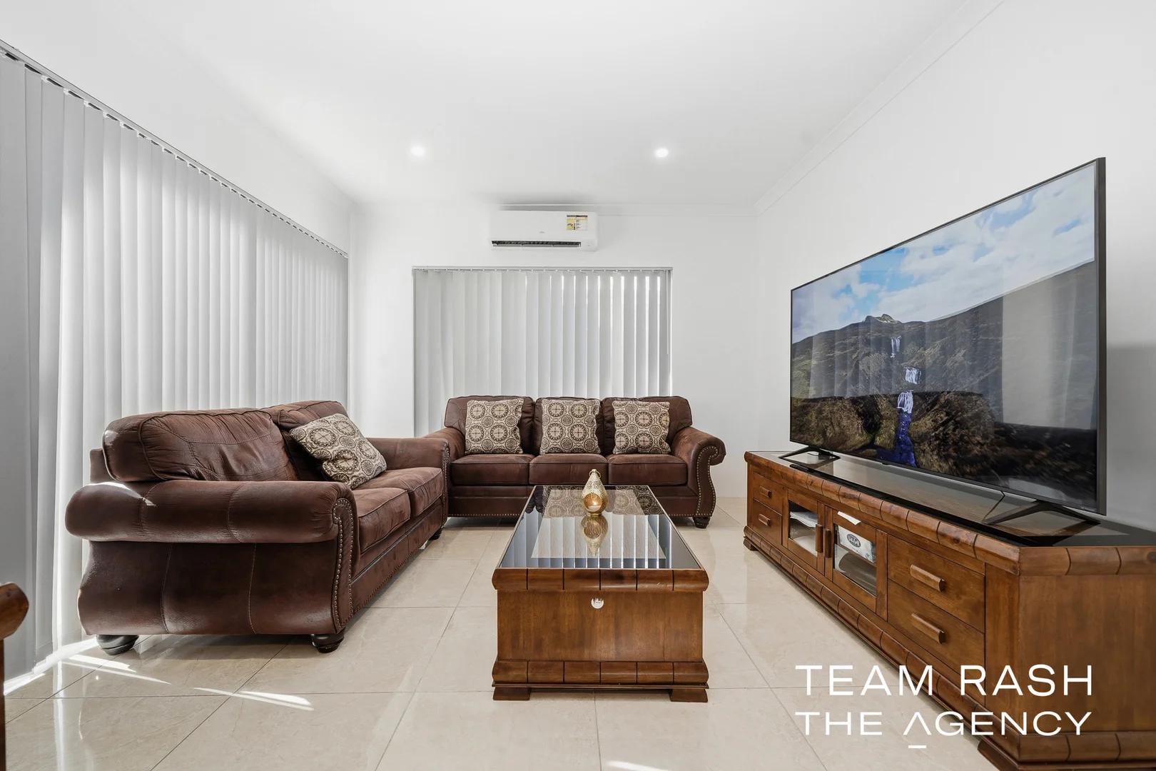 Additional image 4 of 8 Wenlock Way, Brabham WA 6055