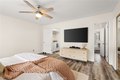 Additional image 19 of 4345 W 154th St Apt 3, Lawndale, CA, 90260