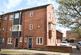 Beeston Way, Allerton Bywater, Castleford, West Yorkshire