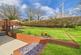 Additional image 2 of St. Cleer, Cornwall PL14