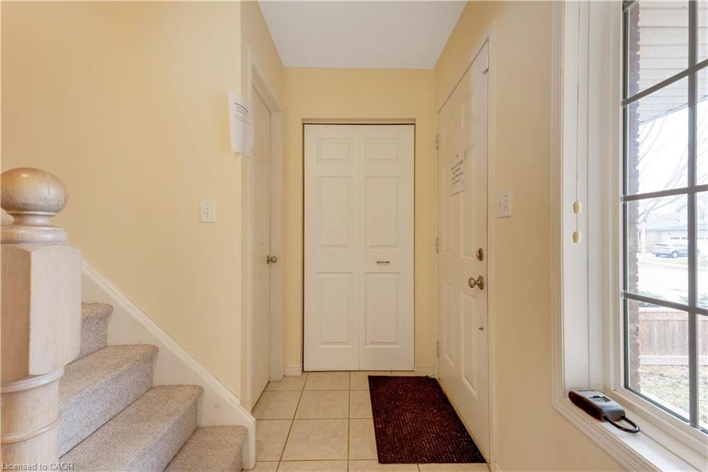 Additional image 4 of 76 Templewood Drive, Kitchener, ON, N2R 1X3