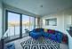 Additional image 3 of Greengate Street, LONDON, London, E13