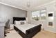 Additional image 9 of Salisbury Road, Tonbridge TN10
