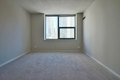 Additional image 9 of 77 W Huron St Unit 2-2, Chicago, IL, 60654