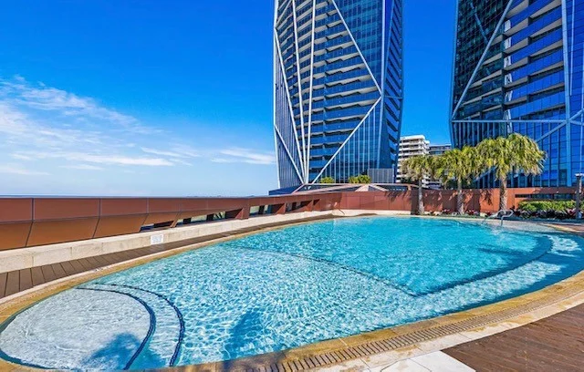 Additional image 24 of 11205/36 Old Burleigh Road, Surfers Paradise QLD 4217