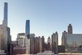Additional image 3 of 1965 Broadway Apt 14H, Manhattan, NY, 10023