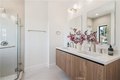 Additional image 23 of 908 N Gage Ave, Los Angeles, CA, 90063