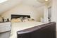 Additional image 14 of East Works Drive, Cofton Hackett, Birmingham, B45