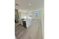 2136 Rick Dr, Linda, CA, 95901 photo 5