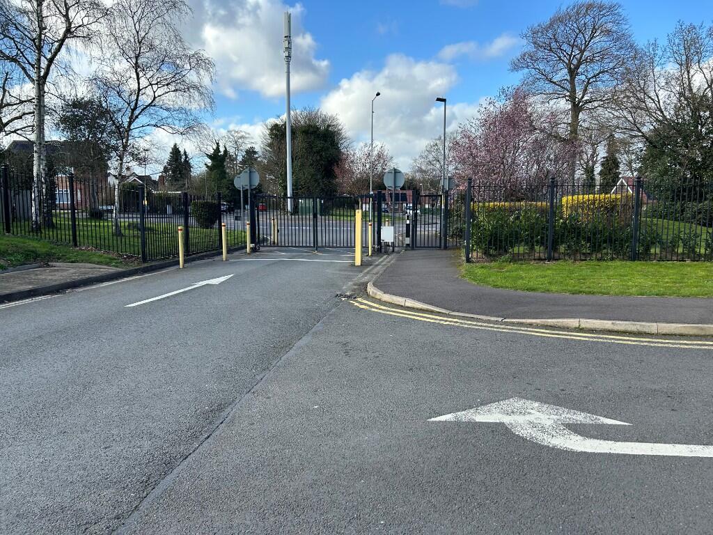 Additional image 14 of Quorn House, Browns Green, Birmingham, B20