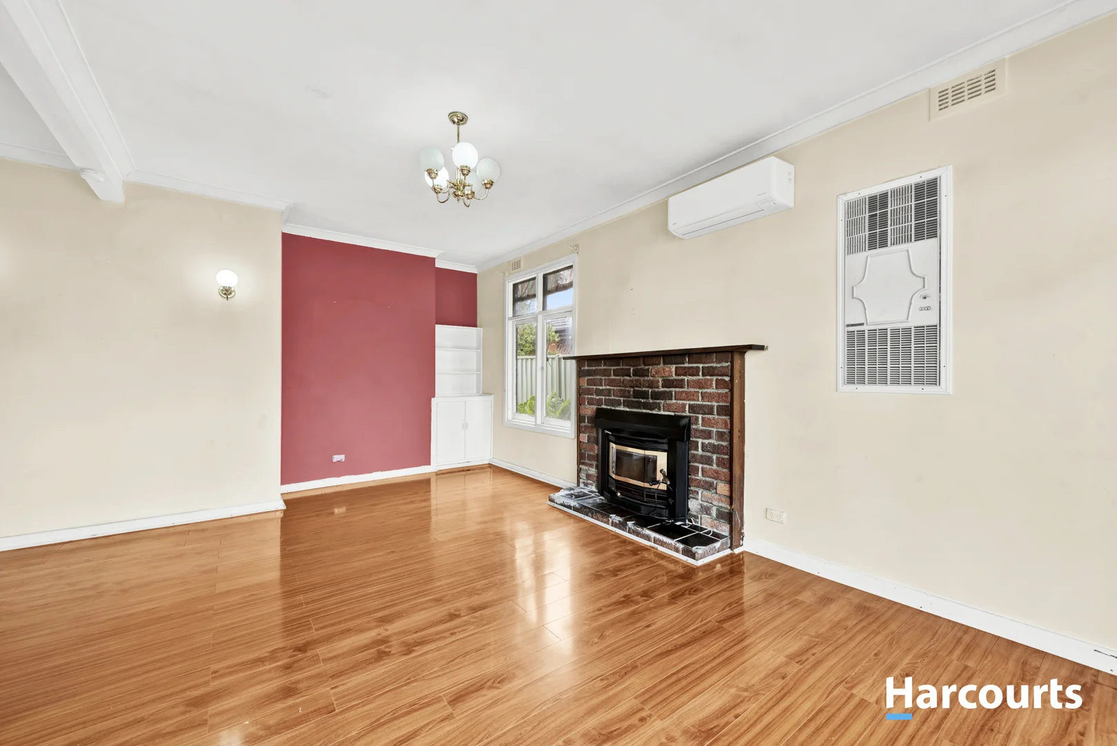 Additional image 5 of 16 Marland Road, Boronia VIC 3155