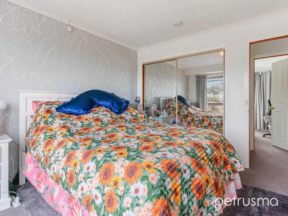 Additional image 13 of 19 Carcoola Street, Chigwell TAS 7011
