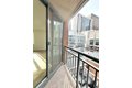Additional image 13 of 480 N McClurg Ct Apt 520, Chicago, IL, 60611
