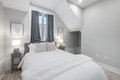 Additional image 22 of 96 Cottage St Unit 8, Boston, MA, 02128