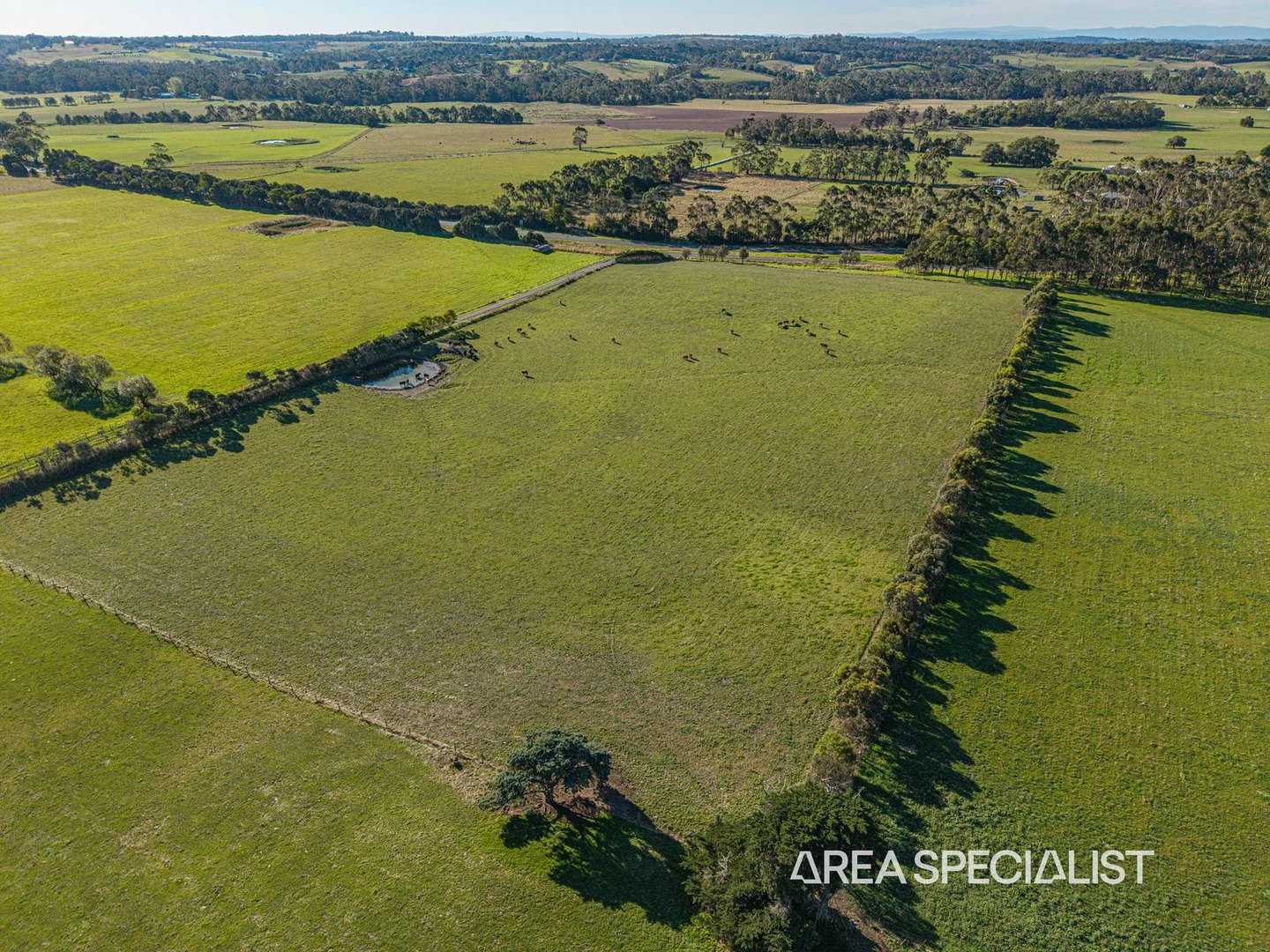 Additional image 22 of 10 Boundary Road, Loch VIC 3945