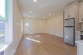 Additional image 3 of 53 Tapley Ave Unit 2, Revere, MA, 02151