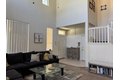 Additional image 7 of 8859 Shasta Lily Dr, Elk Grove, CA, 95624