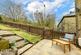 Additional image 18 of Woods Avenue, Marsden, Huddersfield, West Yorkshire, HD7