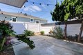 Additional image 31 of 944 15th Pl, Hermosa Beach, CA, 90254