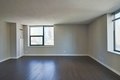 Additional image 4 of 77 W Huron St Unit 2-2, Chicago, IL, 60654