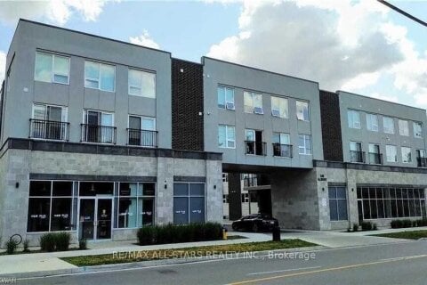 Additional image 7 of 219-338 Albert Street, Waterloo, ON, N2L 3T8