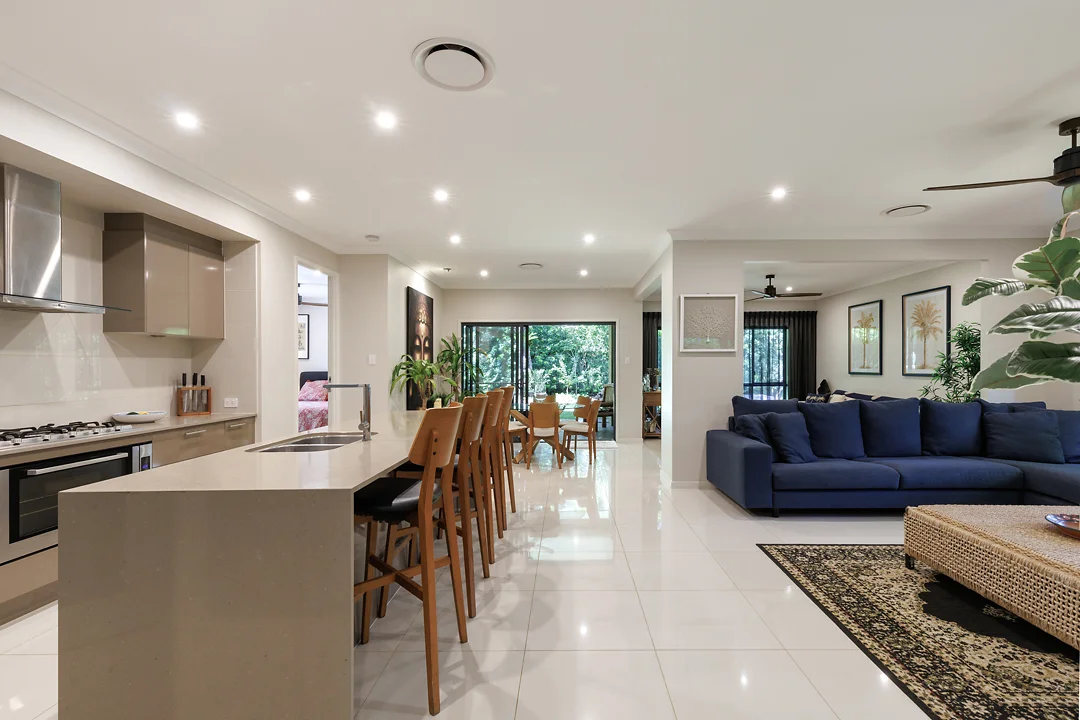 Additional image 5 of 27 Sunset Drive, Noosa Heads QLD 4567