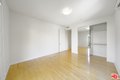 Additional image 26 of 4100 Wilshire Blvd Apt 303, Los Angeles, CA, 90010