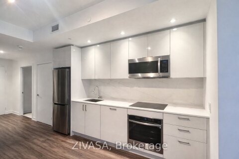 Additional image 8 of 3911-1926 Lakeshore Boulevard W, Toronto, ON, M6S 1A1