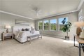 Additional image 35 of 436 Tangerine Pl, Brea, CA, 92823