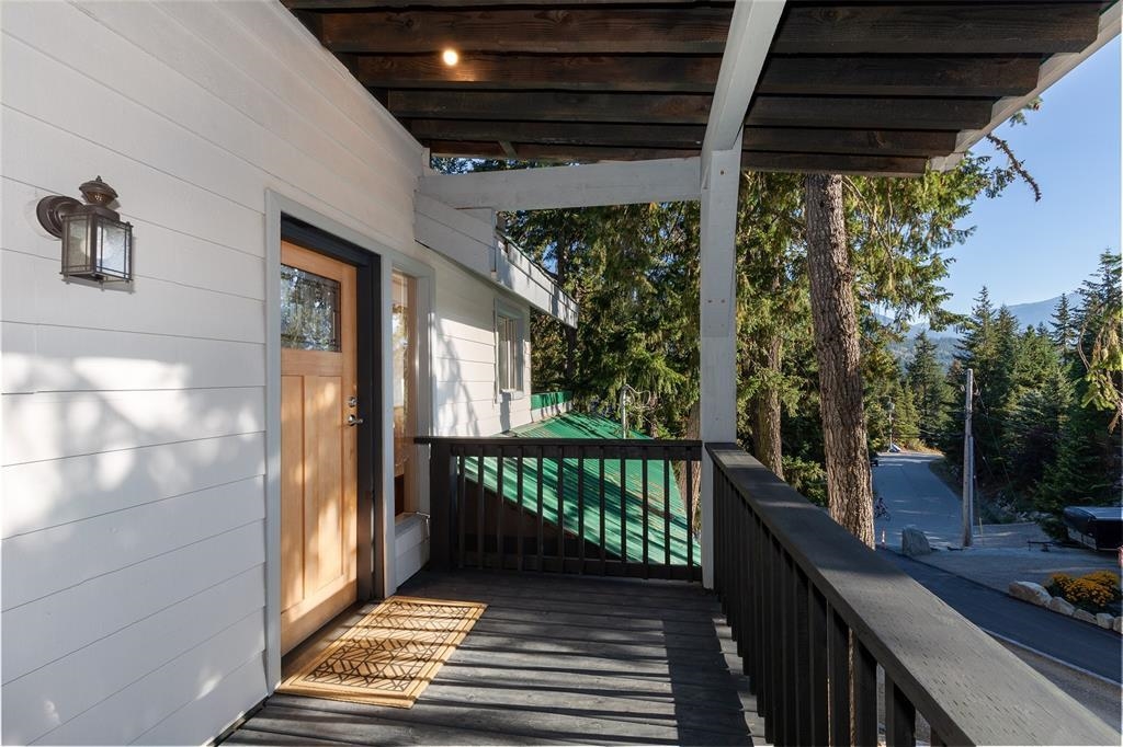 Additional image 3 of 9539 Emerald Drive, Whistler, BC, V8E 0G5