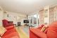 Additional image 5 of Helston Close, Kesgrave, Ipswich
