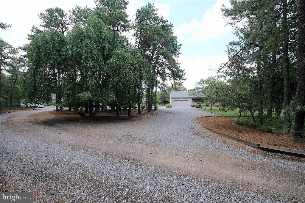 1802 Lacey Road, Forked River, NJ 08731
