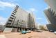 Seymour Grove, Old Trafford, Manchester, Greater Manchester, M16