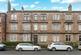 Cardwell Road, Gourock, Inverclyde, PA19