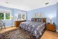 Additional image 22 of 2 Douglass Grn Unit 2, Woburn, MA, 01801
