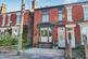 Additional image 20 of Audley Road, Alsager