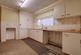 Additional image 5 of Wood Street, Chatteris