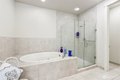 Additional image 26 of 7812 NW Quinault St Unit 5, Camas, WA, 98607