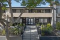 1253 Havenhurst Dr, West Hollywood, CA, 90046