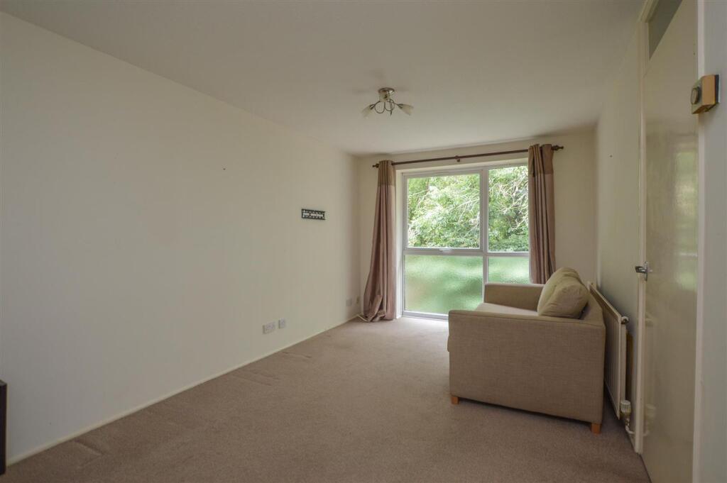 Additional image 6 of Lakeside Place, London Colney, AL2