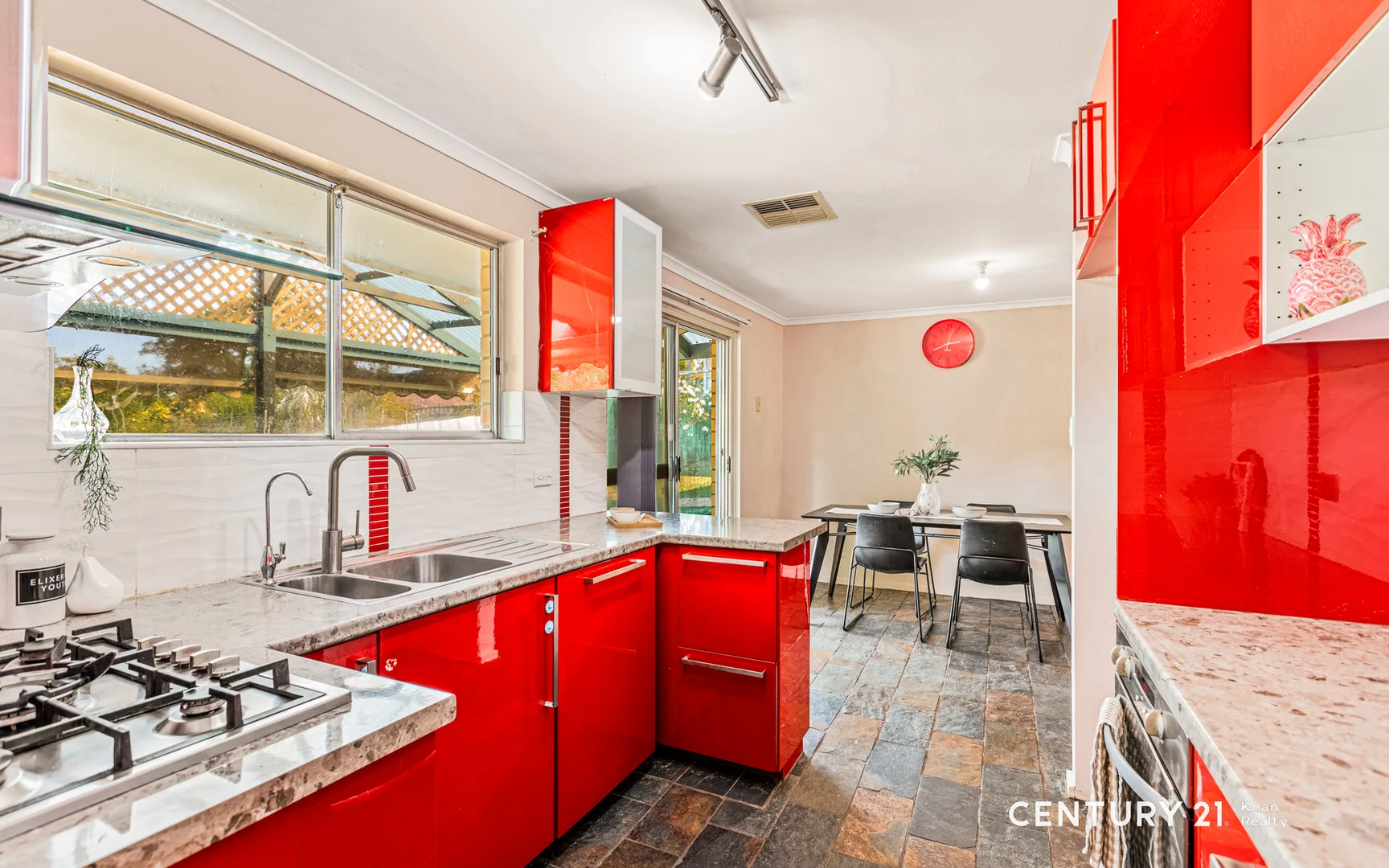 Additional image 11 of 13 Mellors Avenue, O'Halloran Hill SA 5158
