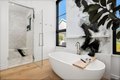 Additional image 39 of 987 Mark West Springs Rd, Santa Rosa, CA, 95404
