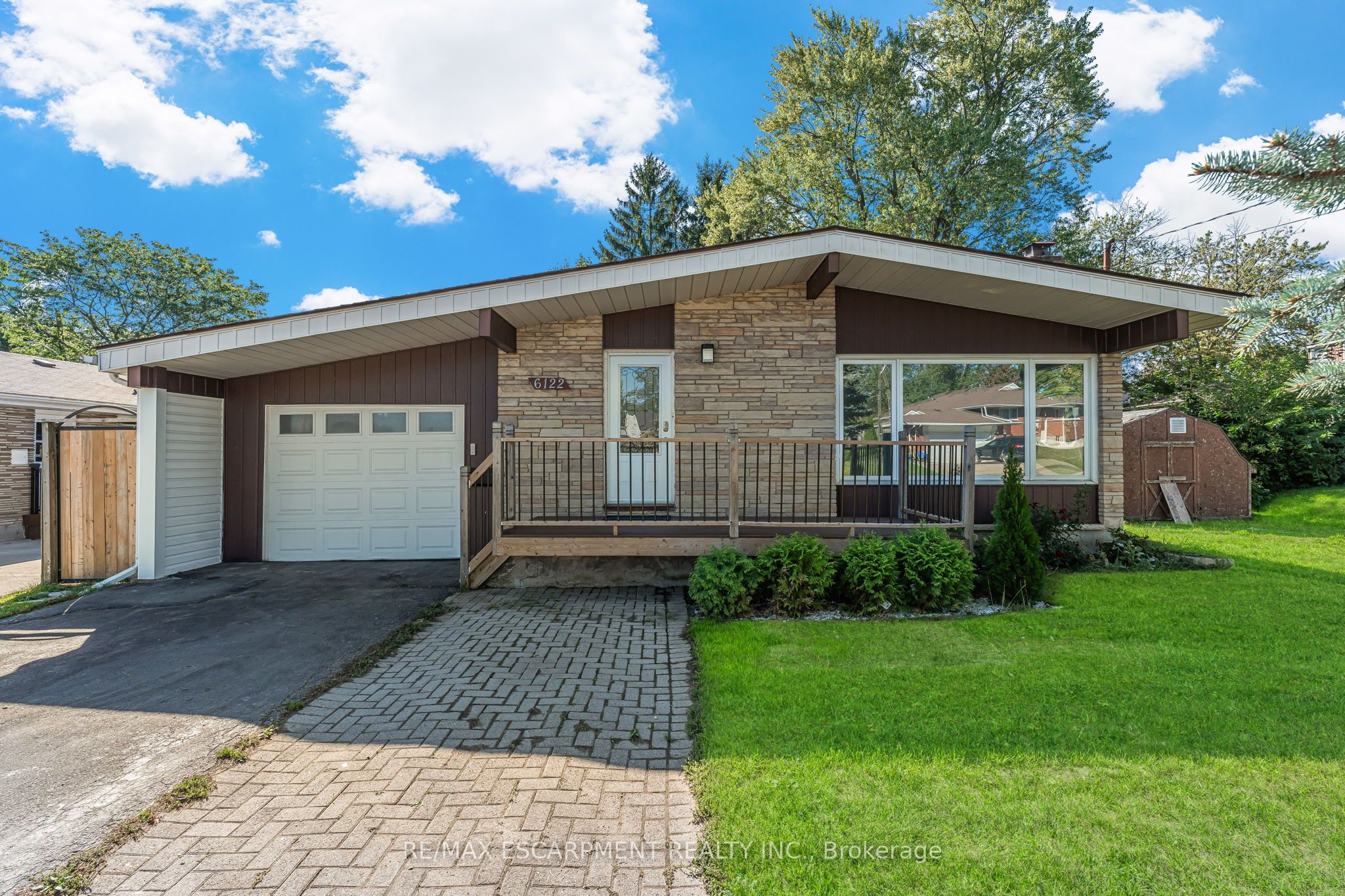 Additional image 3 of 6122 Mayfair Drive, Niagara Falls, ON, L0R 2A0
